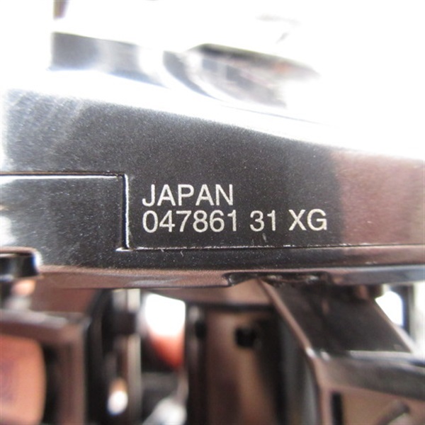２５アルデバランＤＣ３１ＸＧ